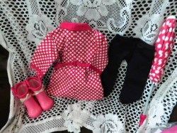 ag rainy day outfit bk